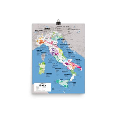 World Wine Map 的图像结果