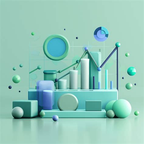 Java Progress 的图像结果