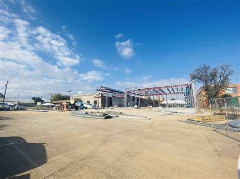 Mission & History | Live Oak Classical School | Christian Private ...