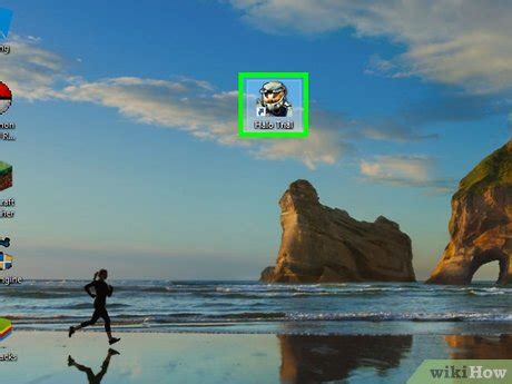 How to Hack Minecraft with Cheat Engine 的图像结果