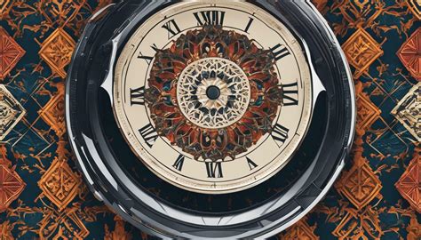 How to Use a SVG File 的图像结果