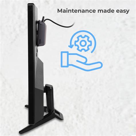 Zebronics ZC500 Zero Client