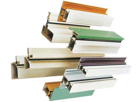 SOFTWARE FOR ALUMINIUM FABRICATION MATERIAL SUPPLIERS - SOFTWARE SOLUTION