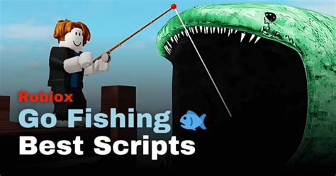 Roblox Fishing Simulator Exploit Scripts Pastebin 的图像结果
