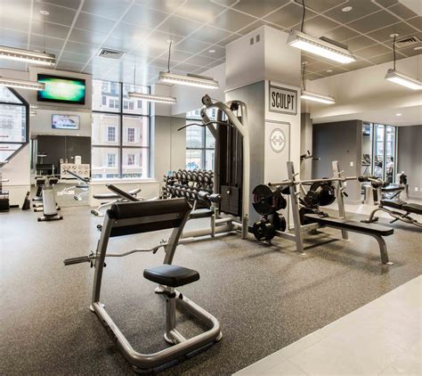 The Ritz Plaza at 235 West 48th Street in Midtown : Sales, Rentals ...