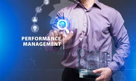 Image result for Performance Management Course