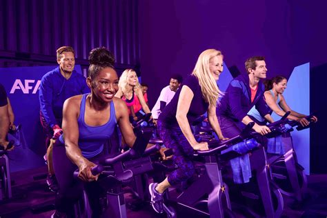 G.E.A.R. Indoor Cycling Instructor Certification: Top 5 Questions