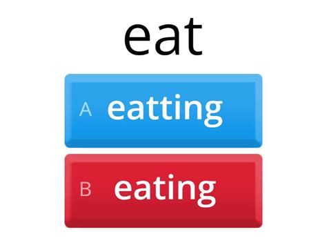 ING Form Rules 的图像结果