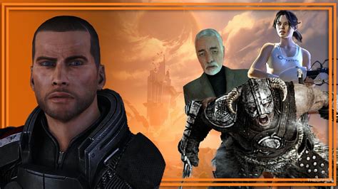 Rezultat imagine pentru Matrix Games Player PC