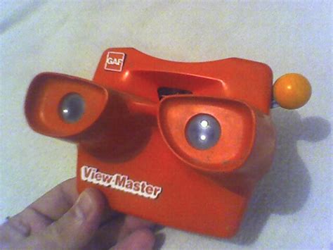 15 Toy Crazes From The '80s | iHeart