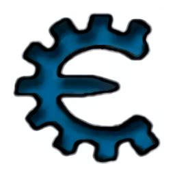 CE修改器使用教程 [基础篇] - lyshark - 博客园