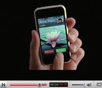 Apple laat iPhone op 29 juni los - Tweakers