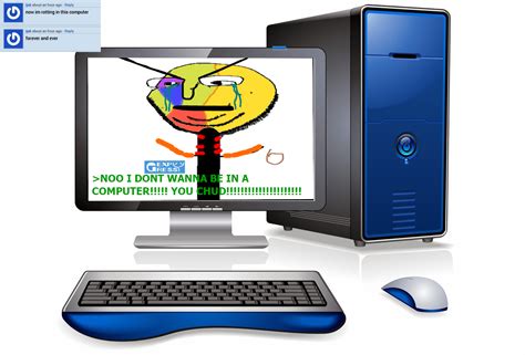Image result for Software Testing Process