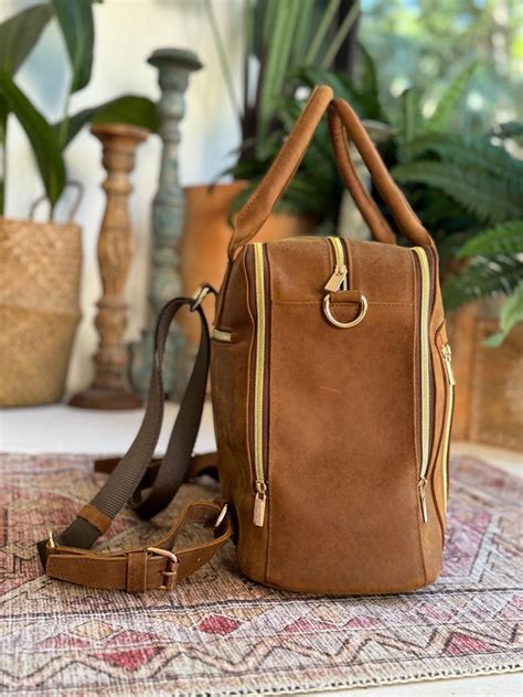 Fkt Backpack 的图像结果