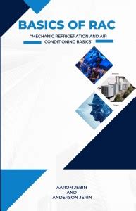 Basics of RAC: Buy Basics of RAC by Aaron Jebin, Aderson Jerin at Low ...