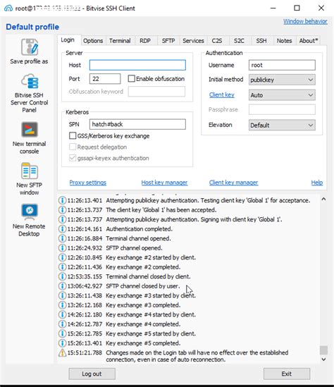 Image result for SQL Backup Command Line