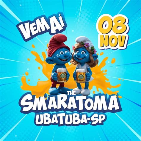 MaraToma , Praia Perequê Açu/Ubatuba, Caraguatatuba, 8 November 2025 ...