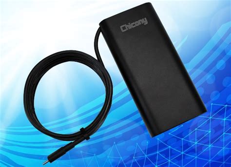 Marvell Unveils 5nm Multi-Gigabit PHY Platform - EE Times India