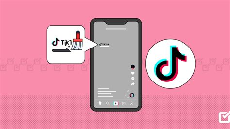 Image result for Coinbase Tips