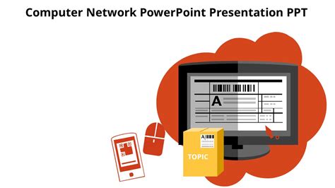Computer Networking PowerPoint Presentation 的图像结果