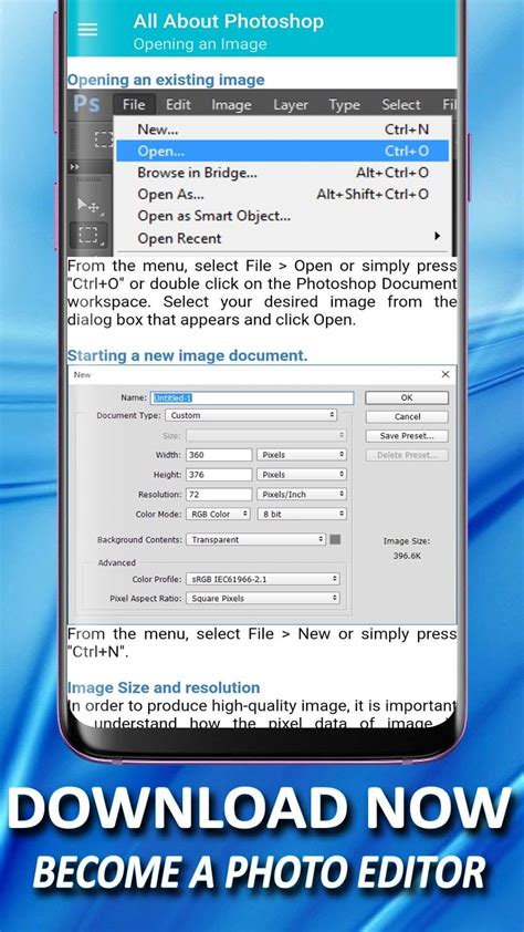 Image result for Learn Computer Course: OFFLINE Computer Course Certificates