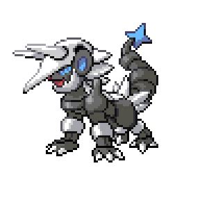 Aggray #333.332 - FusionDex