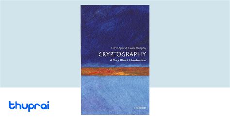 Introduction to Cryptography 的图像结果