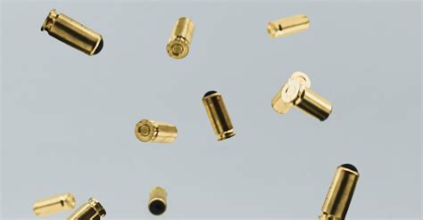 Image result for Bullets May Fly Round Sample