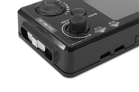 Programming with HFP 30 的图像结果