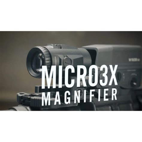Image result for Counterfeit Vortex Micro 3X