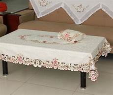Coffee Table Cover Ideas by Coffee Table Cover Design Images Photos Pictures Coffee Table Cover Ideas