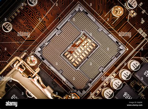 Image result for Desktop CPU Socket