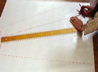 Image result for Draft It Tutorial