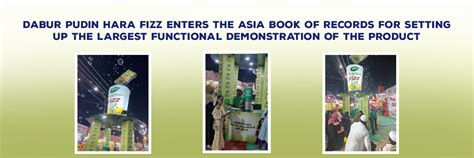 Website & App Development | Branding Agency In Mumbai