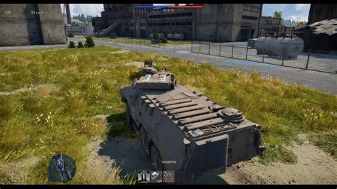 Heat Shell 的图像结果