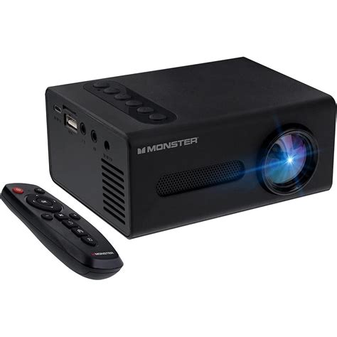 Image result for Vision Projector