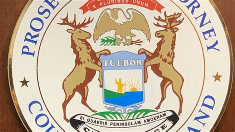 Boy, 16, charged in bathroom knife fight at Avondale High School