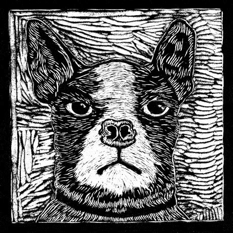 Image result for Old-Style Block GIF