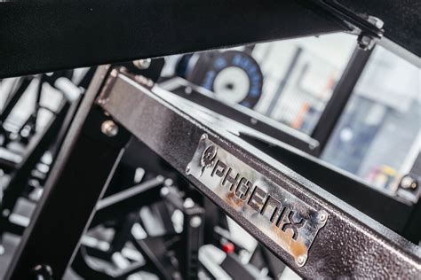 Image result for Bench Row