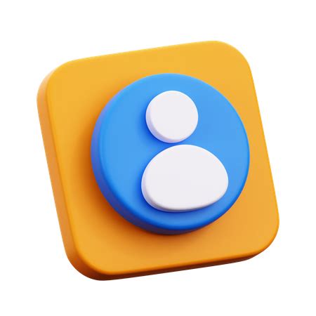 Image result for Profile PNG 3D JavaScript