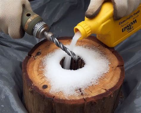 Tree Stump Removal Tricks 的图像结果