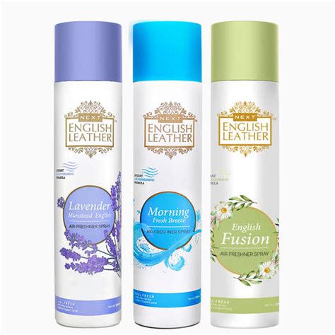 Best Air and Floral Fresheners - Next Care India – NEXT CARE INC