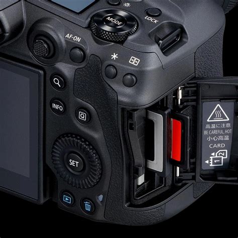 Canon EOS R3 vs EOS R5 的图像结果