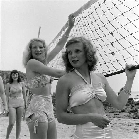 Image result for Spring Break Beaver Competition