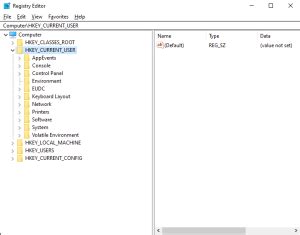 How to Fix Outlook Error 0x8004060C? [SOLVED]