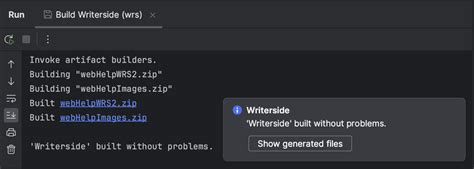 Image result for What Is Local Build Automation in Programming