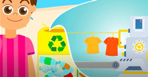 Digital Library of Stories for Kids | Stories | Storyweaver