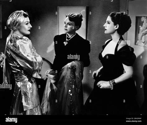 The Women Film 1939 High Resolution Stock Photography and Images - Alamy