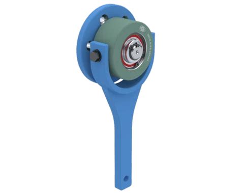 Image result for Anti-Rotation Device Helicopter Valve