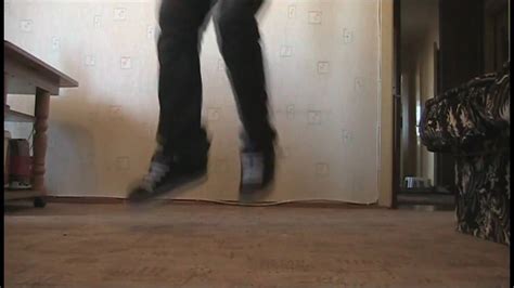 Image result for DNB Step Tutorial